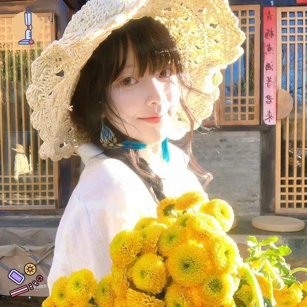 星河